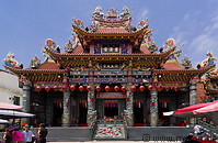 07 Ciji chinese temple