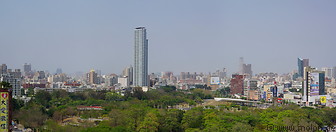 05 Kaohsoung skyline
