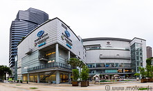 09 Tiger City shopping mall