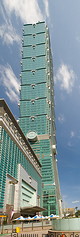 04 Skyscraper