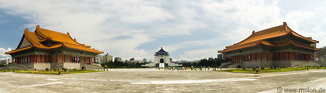 04 Panorama view