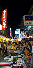 16 Shilin night market16
