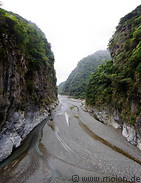 05 Taroko gorge