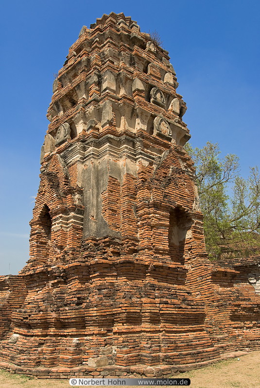 03 Wat Mahathat