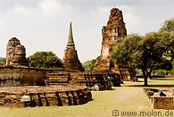 12 Wat Mahathat