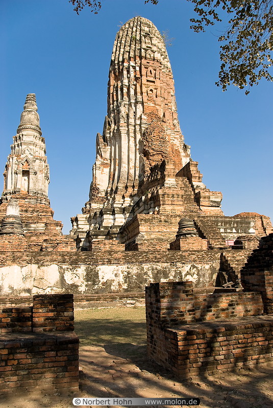 04 Wat Phra Ram
