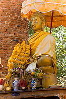 02 Wat Thammikarat