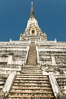 20 Wat Phu Khao Thong