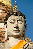 05 Buddha image