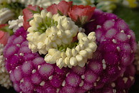 02 Ingenious flower bouquets