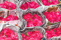 08 Pak Khlong flower market