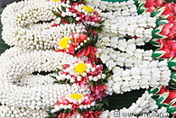 13 Ingenious flower bouquets