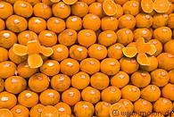 09 Tangerines