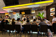 05 Vietnamese food stall in Siam mall