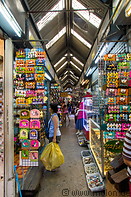 08 Chatuchak weekend market