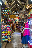 09 Chatuchak weekend market