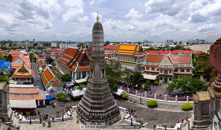 04 Wat Arun