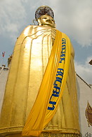 03 The giant Buddha