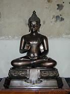 09 Buddha