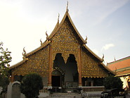 02 Buddhist temple