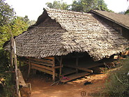 52 Village house