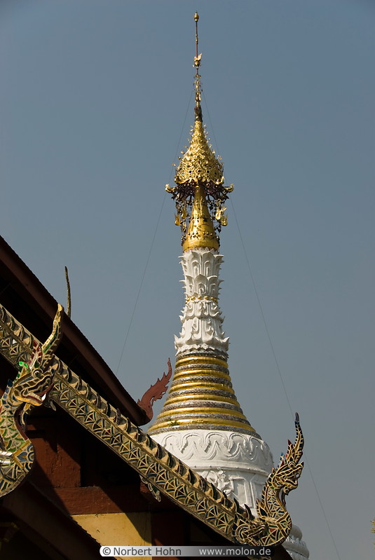 08 Wat Mahawan