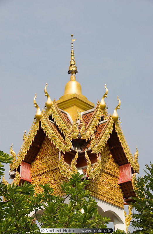 55 Wat Prasad