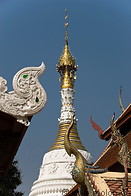 14 Wat Mahawan