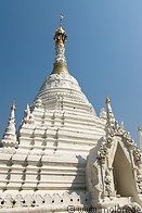 18 Wat Mahawan