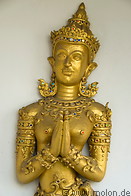 23 Wat Watcheatawam