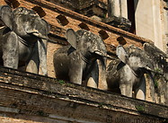 34 Wat Chedi Luang Wora Wihan