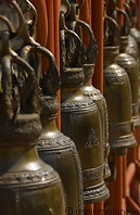 35 Wat Chedi Luang Wora Wihan