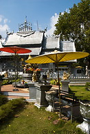 72 Wat Sisuphan