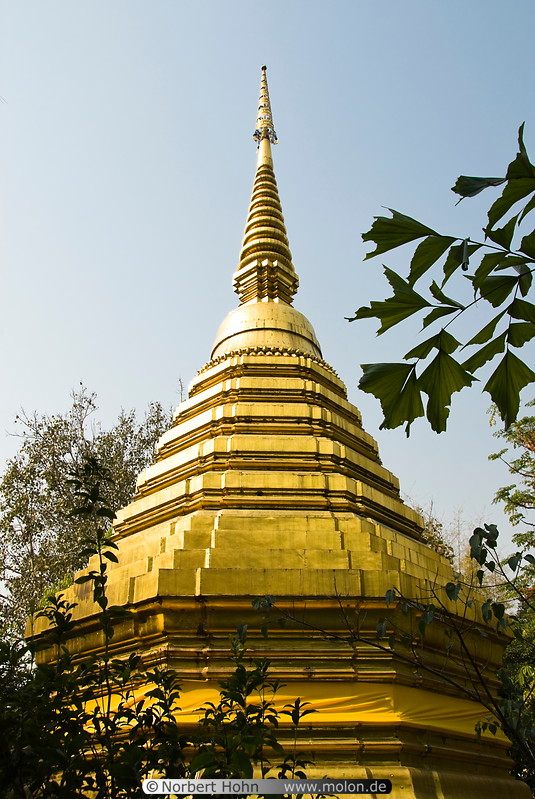 01 Wat Phra Kaeo