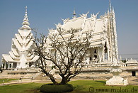 06 Wat Rong Khun