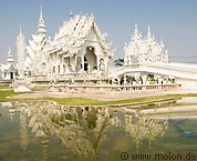12 Wat Rong Khun