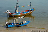 02 Fishing boats