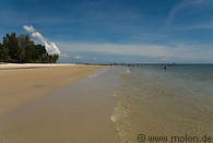 06 Beach of Hua Hin