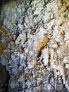 36 Crystal cave