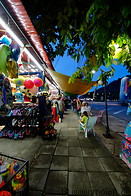 05 Shops at night