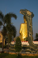 03 Wat Tham Khuha Sawan