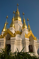 04 Wat Tham Khuha Sawan