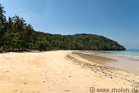 18 Phi Phi Don beach