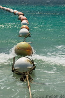 04 Rope and floats