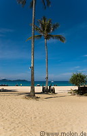 03 Beach on Koh Mook