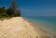 12 Beach on Koh Ngai
