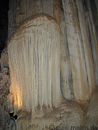 18 Cave in Rai Leh area