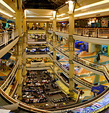 09 Mall interior