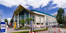 12 Central Airport Plaza