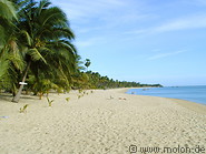 06 Mae Nam beach